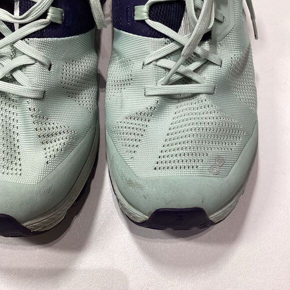 On Running Women's Cloudsurfer 6 Sneakers – Size 10, Lightweight Athletic - Picture 3 of 16